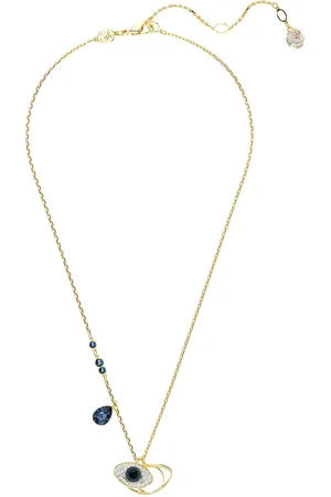 Swarovski Damen Kette mit Anhänger