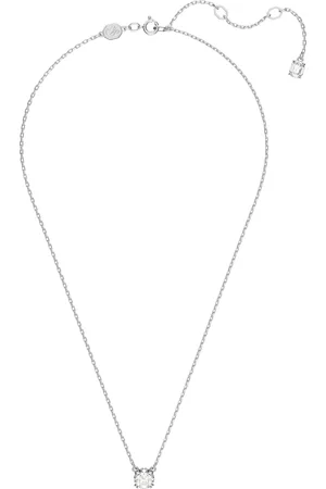 Swarovski Damen Kette mit Anhänger "Constella 5636706"