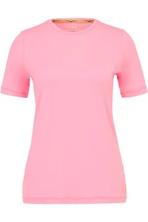 Venice Beach Funktionsshirt"Sia"t, feuchtigkeitsregulierend, Halbarm, für Damen, , L
