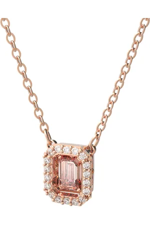 Swarovski Damen Kette mit Anhänger "5614933"