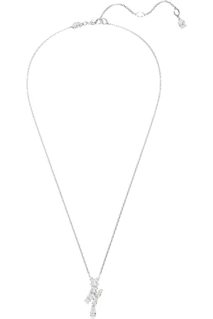 Swarovski Damen Kette mit Anhänger