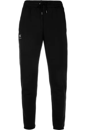 Under Armour Essential Jogginghose, Fleece-Qualität, für Herren, , L