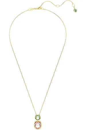 Swarovski Damen Kette mit Anhänger