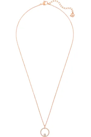 Swarovski Damen Kette mit Anhänger "5202446"