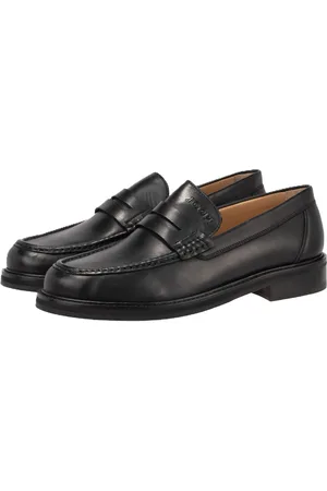 JOOP! Loafer, Leder, für Herren, , 42