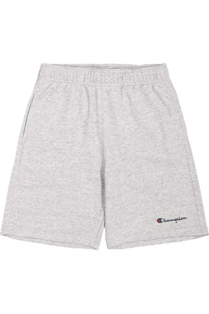 Champion ® Icons Bermuda "Authentic Pants", Eingrifftaschen, für Herren, , XL
