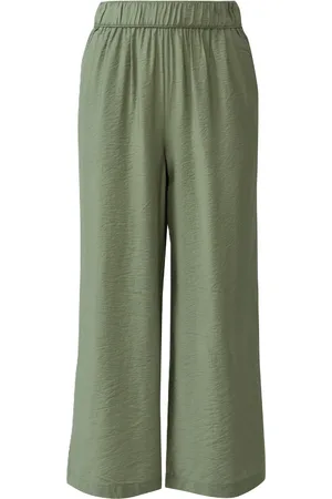 QS by s.Oliver Culotte, 7/8-Lang, für Damen, , 44