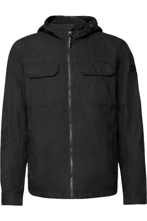 Street one Softshelljacke, strapazierfähig, für Herren, , XXL