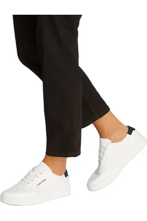 Calvin Klein Sneaker,Mesh, für Herren, , 44