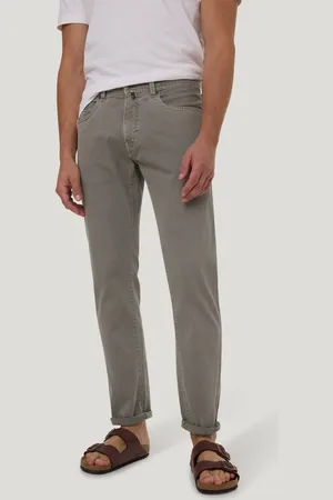Pierre Cardin Chino, 5-Pocket, für Herren, , 36/32
