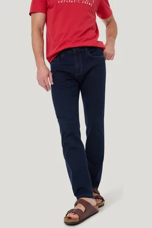 Pioneer ® Jeanshose "Eric", 5-Pocket, für Herren, , 36/32