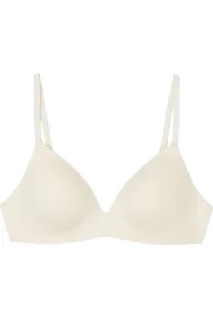 Marc O’ Polo Second Skin Bügelloser BH, für Damen, , 75A