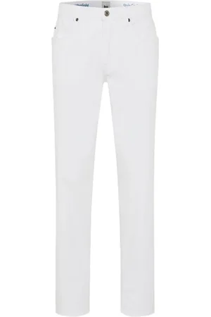 Brax Cadiz Jeanshose, 5-Pocket, für Herren, , 35/30