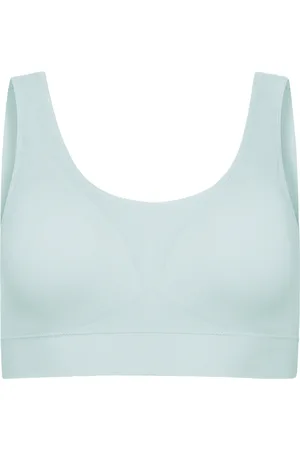 Jockey ® Modern Seamfree Core Bustier, breite Träger, für Damen, , S