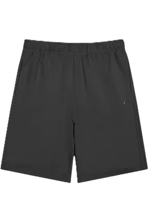 Champion ® Icons Bermudas "Authentic Pants", Gummibund, für Herren, , S