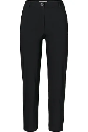 Adagio Chinohose "Hasso", 7/8-lang, für Damen, , 44