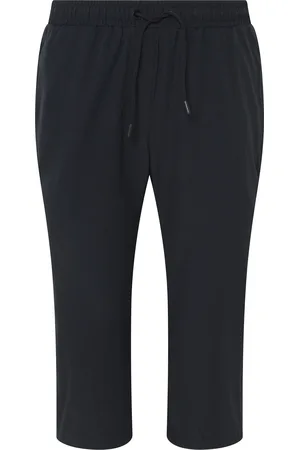 JOY SPORTSWEAR Trainingshose "Mike", 3/4-Länge, Gummibund, für Herren, , 52