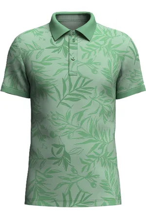 Fynch-Hatton ® Poloshirt, Baumwolle, für Herren, , M