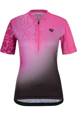 Ziener Funktionsshirt "Nelenia", schnelltrocknend, für Damen, , 42