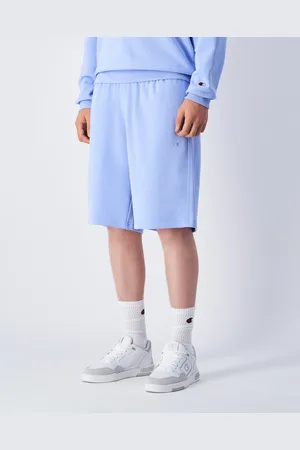 Champion ® Icons Bermudas "Authentic Pants", Gummibund, für Herren, , L
