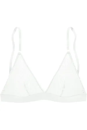 QS by s.Oliver Clemence Triangel-BH, Spitze, für Damen, , 75C