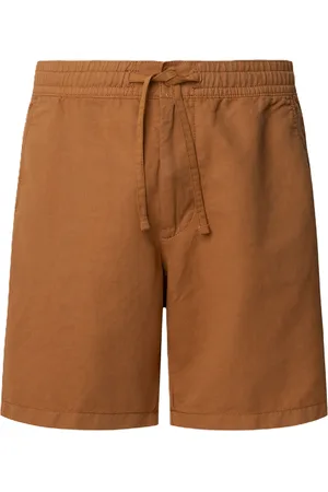 Pepe Jeans Shorts, Tunnelzug, für Herren, , 31