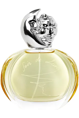 Sisley Soir De Lune, Eau de Parfum, 50 ml, Damen, blumig/zitrisch/holzig