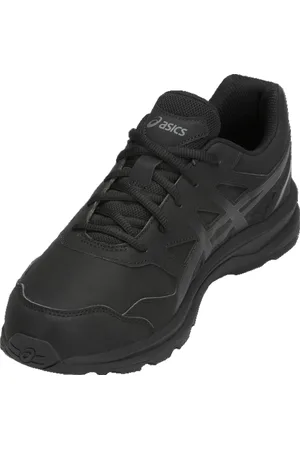 Asics Laufschuhe "Gel-Mission 3", dämpfend, für Herren, , EU 44,5