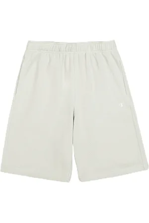Champion ® Icons Bermudas "Authentic Pants", Gummibund, für Herren, , XXL