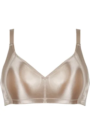NATURANA Minimizer BH, breite Träger, für Damen, , 95C