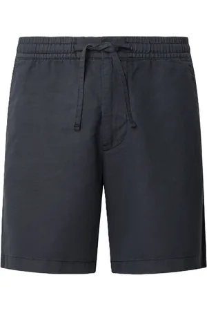 Pepe Jeans Shorts, Tunnelzug, für Herren, , 36