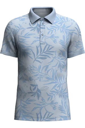 Fynch-Hatton ® Poloshirt, Baumwolle, für Herren, , L