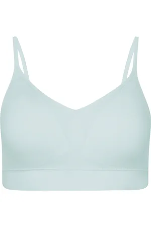 Jockey ® Modern Seamfree Core Bustier, nahtlos, für Damen, , S
