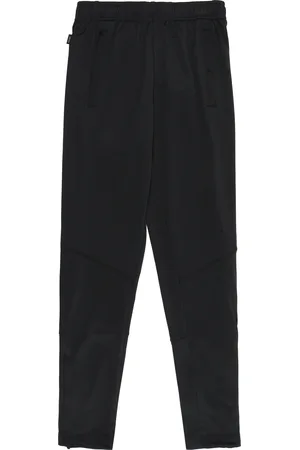 Manguun Trainingshose, Gummibund, für Kinder, , 164