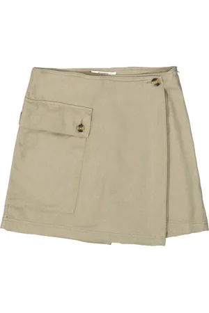 Garcia Skort, kurz, für Damen, , S