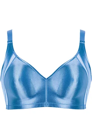NATURANA Minimizer BH, breite Träger, für Damen, , 80E