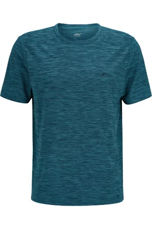 JOY SPORTSWEAR T-Shirt "Vitus", feuchtigkeitsregulierend, Flachnähte, für Herren, , 50