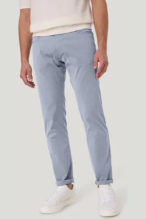 Pierre Cardin Chino "Lyon", 5-Pocket, für Herren, , 31/30