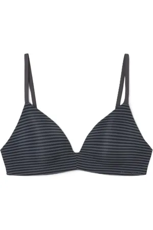 Marc O’ Polo Second Skin Bügelloser BH, für Damen, , 85D
