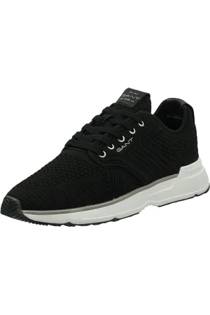 GANT Sneaker, atmungsaktiv, für Herren, , 45