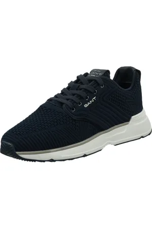GANT Sneaker, atmungsaktiv, für Herren, , 43