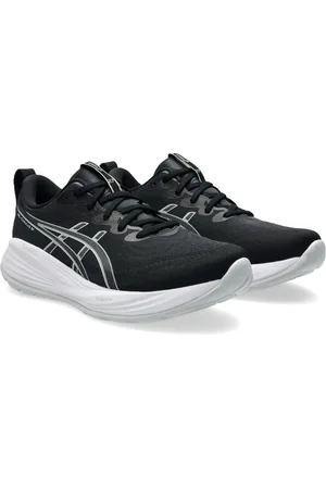 Asics Laufschuhe, Kunstleder, für Herren, , 44