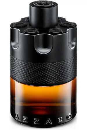 Azzaro Wanted The Most, Parfum, 100 ml, Herren, aromatisch