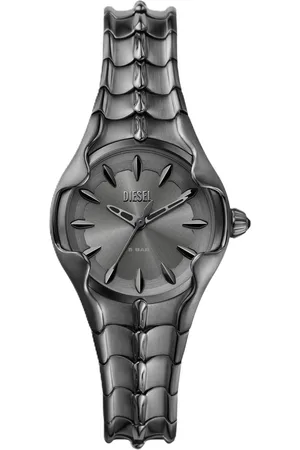 Diesel ® Damen Armbanduhr „DZ5603“