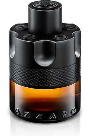 Azzaro Wanted The Most, Parfum, 50 ml, Herren, würzig/holzig