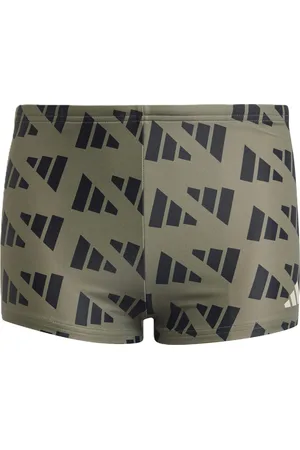 adidas Badeshorts, Gummibund, für Kinder, , 164