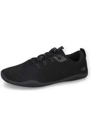Dockers Dockers® by Gerli Sneakers, Wechselfußbett, für Herren, , 41
