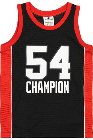 Champion ® Tanktop, Rundhals, für Kinder, , 176