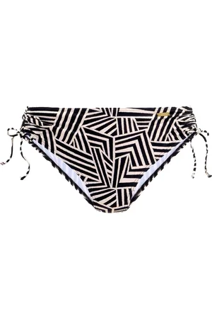 Lascana Cleo Bikini-Slip, Schnürung, für Damen, , 40