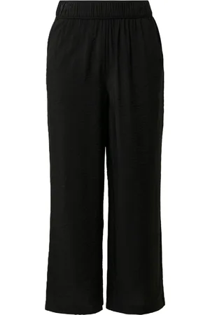 QS by s.Oliver Culotte, 7/8-Lang, für Damen, , 42